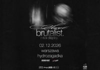 Emo, metal i pop w wykonaniu Sace6 wybrzmi w Warszawie.