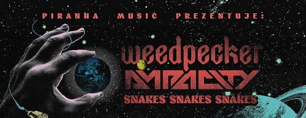 Zobacz więcej