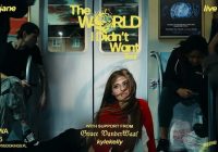 Natalie Jane, Grace VanderWaal, KyleKelly w Warszawie
