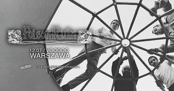 Zobacz więcej