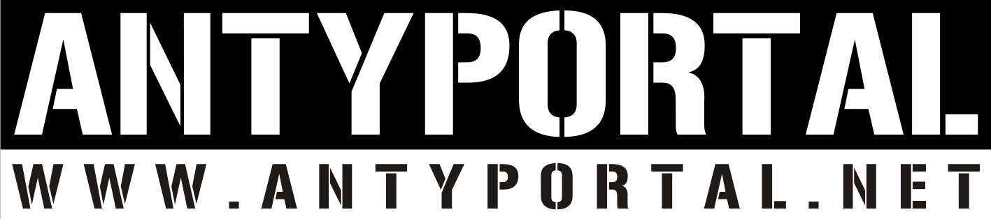 Antyportal.net