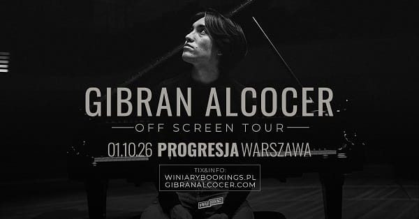 Zobacz więcej