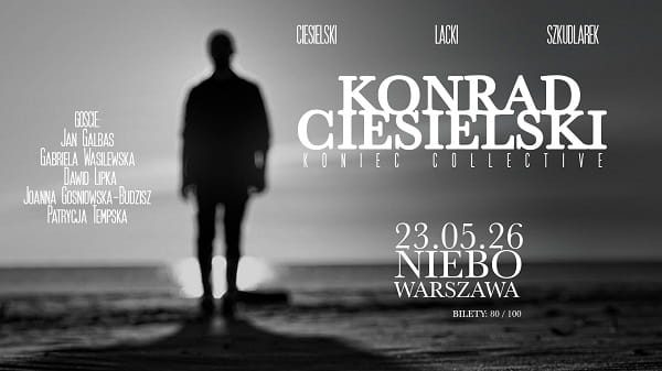 Zobacz więcej