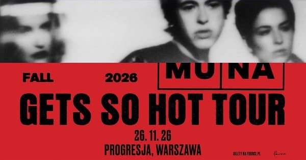 Zobacz więcej