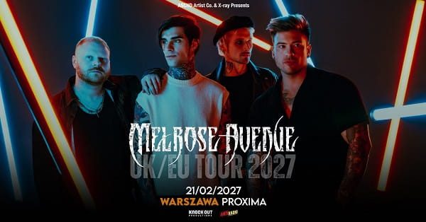 Zobacz więcej