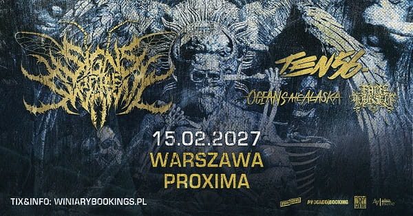 Zobacz więcej