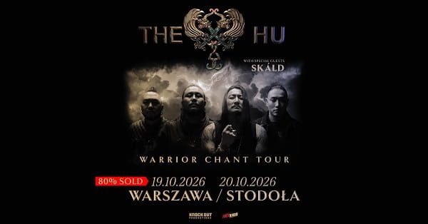 Zobacz więcej