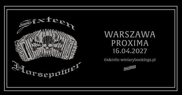 Zobacz więcej