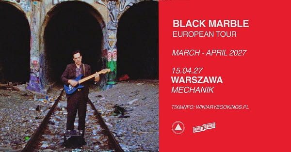 Zobacz więcej