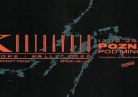 Kontravoid, Spike Hellis w Poznaniu