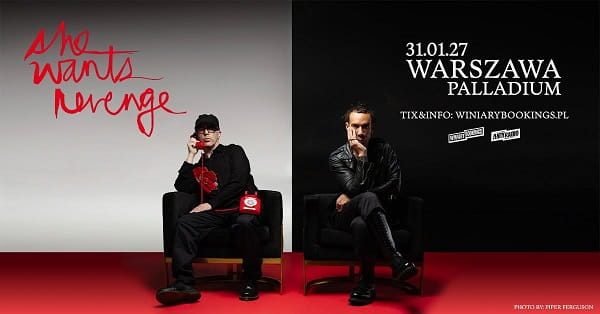 Zobacz więcej
