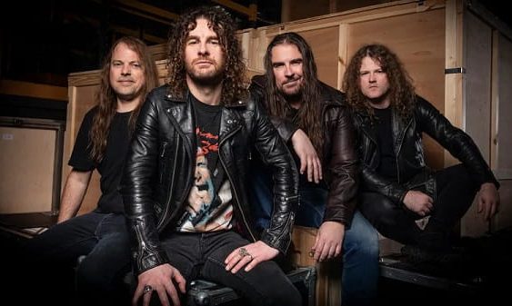 airbourne-band-promo-2026-credit-John-McMurtrie