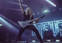 Summer Dying Loud 2026 – Dzień Trzeci