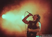 Summer Dying Loud 2026 – Dzień Drugi